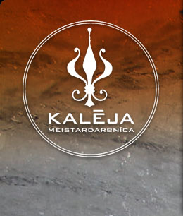 Meistarstiķis logo